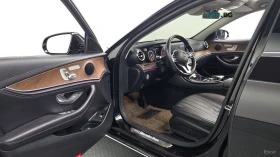 Mercedes-Benz E 220 4MATIC* EXCLUSIVE* КОЖА* ПОДГРЕВ* | Auto.bg — изображение 10 Mercedes-Benz E 220 4MATIC* EXCLUSIVE* КОЖА* ПОДГРЕВ* | Auto.bg — изображение 10