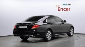 Mercedes-Benz E 220 4MATIC* EXCLUSIVE* КОЖА* ПОДГРЕВ* | Auto.bg — изображение 2 Mercedes-Benz E 220 4MATIC* EXCLUSIVE* КОЖА* ПОДГРЕВ* | Auto.bg — изображение 2