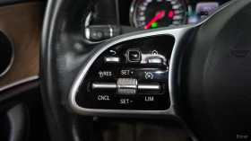 Mercedes-Benz E 220 4MATIC* EXCLUSIVE* КОЖА* ПОДГРЕВ* | Auto.bg — изображение 17 Mercedes-Benz E 220 4MATIC* EXCLUSIVE* КОЖА* ПОДГРЕВ* | Auto.bg — изображение 17
