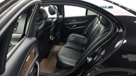 Mercedes-Benz E 220 4MATIC* EXCLUSIVE* КОЖА* ПОДГРЕВ* | Auto.bg — изображение 12 Mercedes-Benz E 220 4MATIC* EXCLUSIVE* КОЖА* ПОДГРЕВ* | Auto.bg — изображение 12