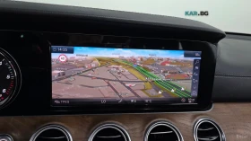 Mercedes-Benz E 220 4MATIC* EXCLUSIVE* КОЖА* ПОДГРЕВ* | Auto.bg — изображение 14 Mercedes-Benz E 220 4MATIC* EXCLUSIVE* КОЖА* ПОДГРЕВ* | Auto.bg — изображение 14