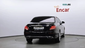 Mercedes-Benz E 220 4MATIC* EXCLUSIVE* КОЖА* ПОДГРЕВ* | Auto.bg — изображение 4 Mercedes-Benz E 220 4MATIC* EXCLUSIVE* КОЖА* ПОДГРЕВ* | Auto.bg — изображение 4