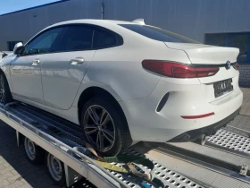 BMW 2 Gran Coupe 218 | Auto.bg — изображение 6 BMW 2 Gran Coupe 218 | Auto.bg — изображение 6