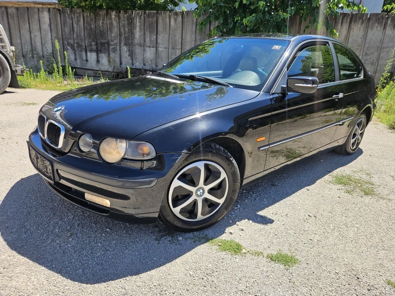 BMW 316 i* Recaro* Климатик - 600 € / 1173.50 лв. - 69736044 1 | Car24.bg BMW 316 i* Recaro* Климатик - 600 € / 1173.50 лв. - 69736044 1