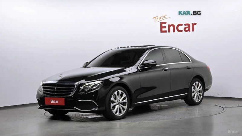 Mercedes-Benz E 220 4MATIC* EXCLUSIVE* КОЖА* ПОДГРЕВ* - 14900 € - 41118422 1 | Car24.bg Mercedes-Benz E 220 4MATIC* EXCLUSIVE* КОЖА* ПОДГРЕВ* - 14900 € - 41118422 1