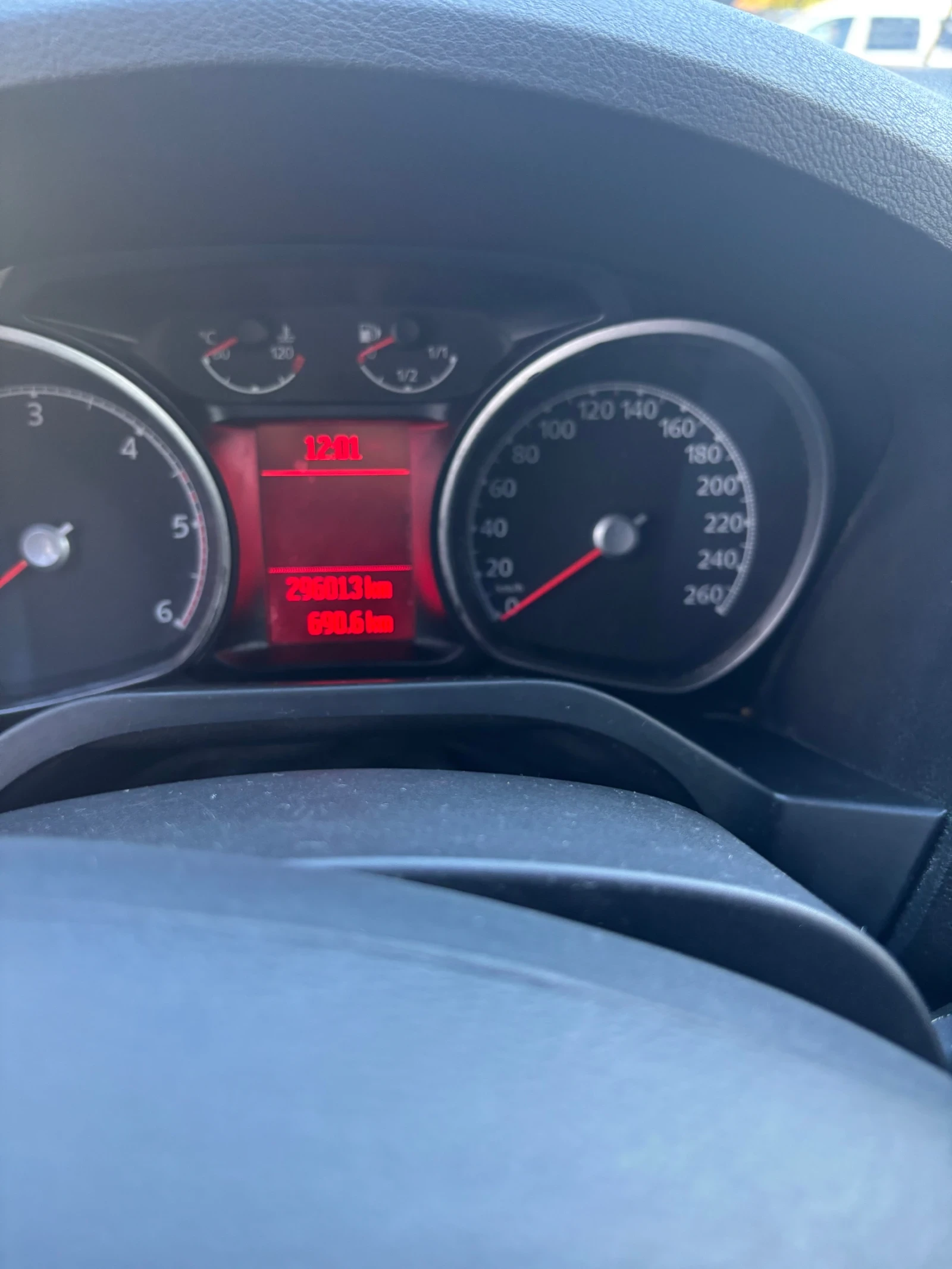 Ford Galaxy Ghia - изображение 5 | Auto.bg Ford Galaxy Ghia - изображение 5