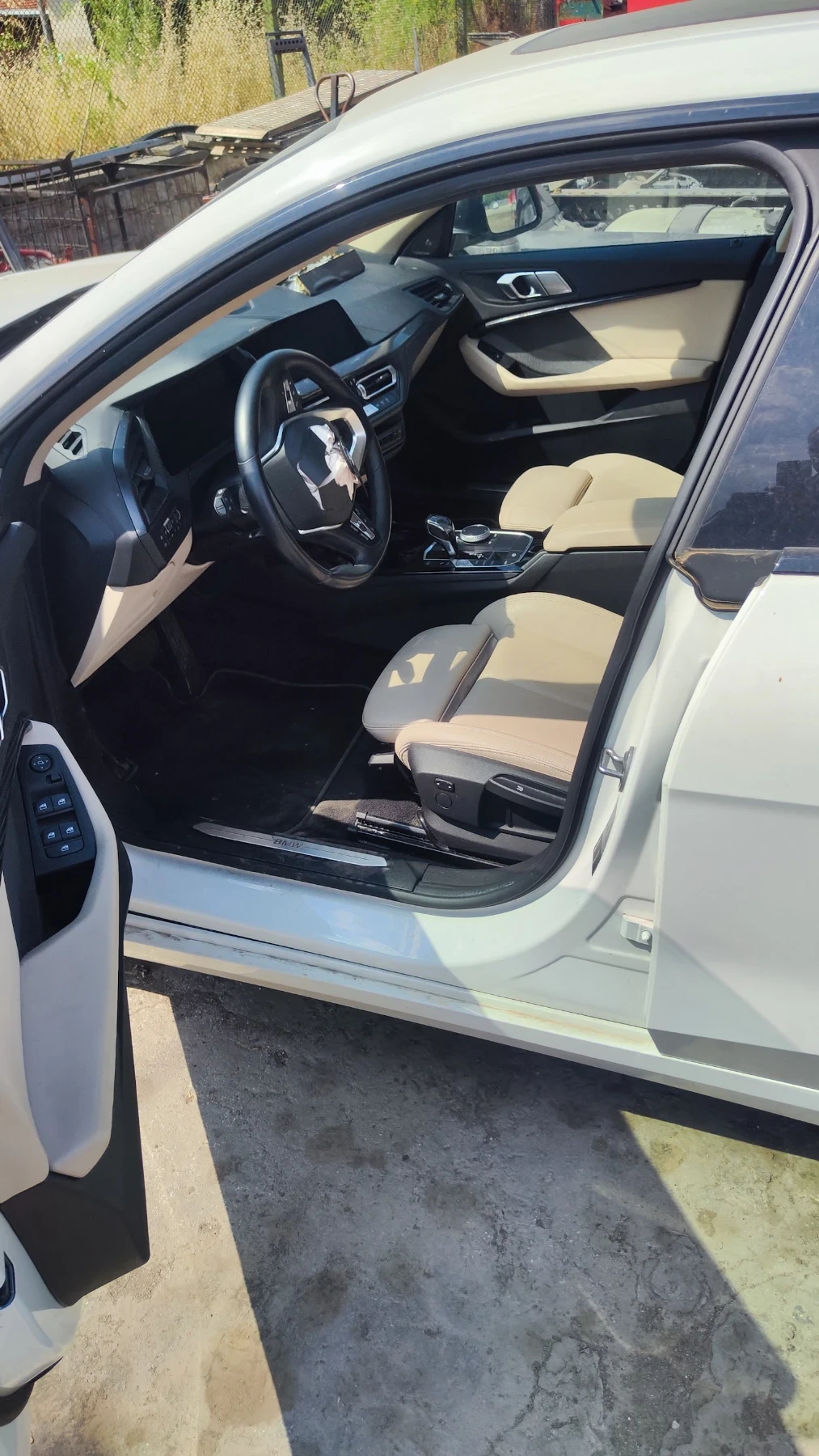 BMW 2 Gran Coupe 218 | Auto.bg — изображение 1 BMW 2 Gran Coupe 218 | Auto.bg — изображение 1