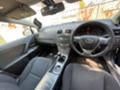 Toyota Avensis T27 2.0 D-4D 126к.с НА ЧАСТИ - [11] 