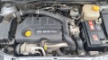 Opel Astra 1.7cdti z17dth - [8] 