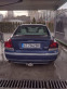 Обява за продажба на Volvo S60 2.4T ~4 000 лв. - изображение 3