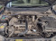 Обява за продажба на Volvo S60 2.4T ~4 000 лв. - изображение 9