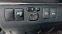 Обява за продажба на Toyota Avensis 2.2D4D 150k.c. Euro5 Panorama ~12 999 лв. - изображение 10