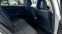 Обява за продажба на Toyota Avensis 2.2D4D 150k.c. Euro5 Panorama ~12 999 лв. - изображение 11