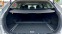 Обява за продажба на Toyota Avensis 2.2D4D 150k.c. Euro5 Panorama ~12 999 лв. - изображение 8