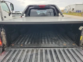 Toyota Tacoma * CREW CAB STD BED * CARFAX * БЕЗ ПЪРВОНАЧАЛНА ВНО - 24750 лв. / 12654.47 € - 70538252 12 | Car24.bg Toyota Tacoma * CREW CAB STD BED * CARFAX * БЕЗ ПЪРВОНАЧАЛНА ВНО - 24750 лв. / 12654.47 € - 70538252 12