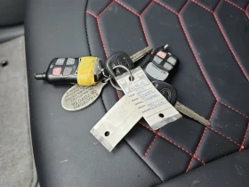 Toyota Tacoma * CREW CAB STD BED * CARFAX * БЕЗ ПЪРВОНАЧАЛНА ВНО - 24750 лв. / 12654.47 € - 70538252 8 | Car24.bg Toyota Tacoma * CREW CAB STD BED * CARFAX * БЕЗ ПЪРВОНАЧАЛНА ВНО - 24750 лв. / 12654.47 € - 70538252 8