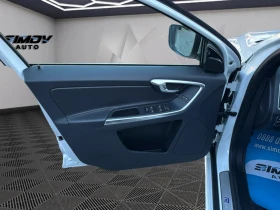 Volvo XC60 3.0T6 R-DESIGN ДИСТРОНИК KEYLESSGO КАМЕРА SWISS - 33990 лв. / 17378.81 € - 44296279 8 | Car24.bg Volvo XC60 3.0T6 R-DESIGN ДИСТРОНИК KEYLESSGO КАМЕРА SWISS - 33990 лв. / 17378.81 € - 44296279 8