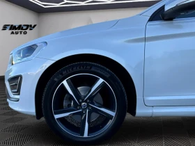 Volvo XC60 3.0T6 R-DESIGN ДИСТРОНИК KEYLESSGO КАМЕРА SWISS - 33990 лв. / 17378.81 € - 44296279 15 | Car24.bg Volvo XC60 3.0T6 R-DESIGN ДИСТРОНИК KEYLESSGO КАМЕРА SWISS - 33990 лв. / 17378.81 € - 44296279 15
