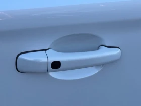 Volvo XC60 3.0T6 R-DESIGN ДИСТРОНИК KEYLESSGO КАМЕРА SWISS - 33990 лв. / 17378.81 € - 44296279 14 | Car24.bg Volvo XC60 3.0T6 R-DESIGN ДИСТРОНИК KEYLESSGO КАМЕРА SWISS - 33990 лв. / 17378.81 € - 44296279 14