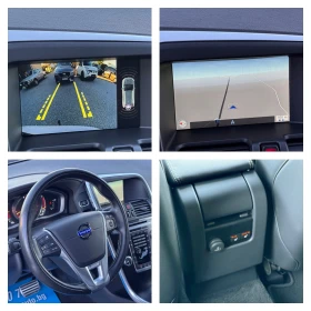 Volvo XC60 3.0T6 R-DESIGN ДИСТРОНИК KEYLESSGO КАМЕРА SWISS - 33990 лв. / 17378.81 € - 44296279 11 | Car24.bg Volvo XC60 3.0T6 R-DESIGN ДИСТРОНИК KEYLESSGO КАМЕРА SWISS - 33990 лв. / 17378.81 € - 44296279 11