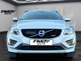 Volvo XC60 3.0T6 R-DESIGN ДИСТРОНИК KEYLESSGO КАМЕРА SWISS - 33990 лв. / 17378.81 € - 44296279 5 | Car24.bg Volvo XC60 3.0T6 R-DESIGN ДИСТРОНИК KEYLESSGO КАМЕРА SWISS - 33990 лв. / 17378.81 € - 44296279 5