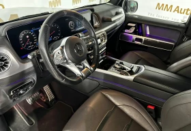 Mercedes-Benz G 63 AMG Manufaktur* Carbon* Night* AMG Drivers Pack - 166999 € / 326621.65 лв. - 25418732 6 | Car24.bg Mercedes-Benz G 63 AMG Manufaktur* Carbon* Night* AMG Drivers Pack - 166999 € / 326621.65 лв. - 25418732 6