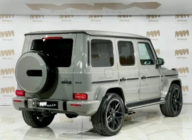 Mercedes-Benz G 63 AMG Manufaktur* Carbon* Night* AMG Drivers Pack - 166999 € / 326621.65 лв. - 25418732 3 | Car24.bg Mercedes-Benz G 63 AMG Manufaktur* Carbon* Night* AMG Drivers Pack - 166999 € / 326621.65 лв. - 25418732 3