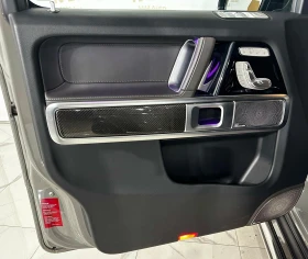 Mercedes-Benz G 63 AMG Manufaktur* Carbon* Night* AMG Drivers Pack - 166999 € / 326621.65 лв. - 25418732 11 | Car24.bg Mercedes-Benz G 63 AMG Manufaktur* Carbon* Night* AMG Drivers Pack - 166999 € / 326621.65 лв. - 25418732 11
