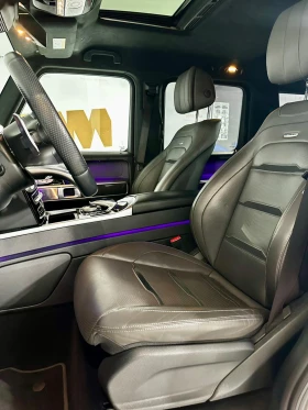 Mercedes-Benz G 63 AMG Manufaktur* Carbon* Night* AMG Drivers Pack - 166999 € / 326621.65 лв. - 25418732 7 | Car24.bg Mercedes-Benz G 63 AMG Manufaktur* Carbon* Night* AMG Drivers Pack - 166999 € / 326621.65 лв. - 25418732 7