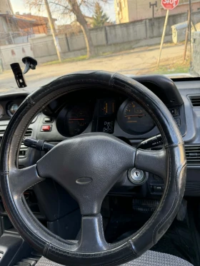 Mitsubishi Pajero - 7000 лв. / 3579.04 € - 35224180 8 | Car24.bg Mitsubishi Pajero - 7000 лв. / 3579.04 € - 35224180 8