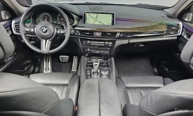 BMW X6 - 39900 лв. / 20400.55 € - 89196627 7 | Car24.bg BMW X6 - 39900 лв. / 20400.55 € - 89196627 7