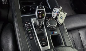 BMW X6 - 39900 лв. / 20400.55 € - 89196627 9 | Car24.bg BMW X6 - 39900 лв. / 20400.55 € - 89196627 9