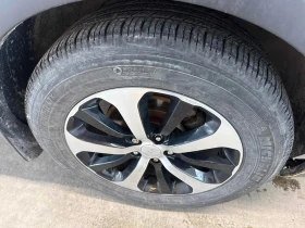 Kia Sorento * AWD 4dr 3.3L EX 7 Seater * CARFAX * БЕЗ ПЪРВОНАЧ - 16850 лв. / 8615.27 € - 74947373 7 | Car24.bg Kia Sorento * AWD 4dr 3.3L EX 7 Seater * CARFAX * БЕЗ ПЪРВОНАЧ - 16850 лв. / 8615.27 € - 74947373 7