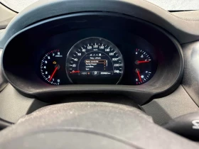 Kia Sorento * AWD 4dr 3.3L EX 7 Seater * CARFAX * БЕЗ ПЪРВОНАЧ - 16850 лв. / 8615.27 € - 74947373 8 | Car24.bg Kia Sorento * AWD 4dr 3.3L EX 7 Seater * CARFAX * БЕЗ ПЪРВОНАЧ - 16850 лв. / 8615.27 € - 74947373 8