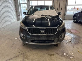 Kia Sorento * AWD 4dr 3.3L EX 7 Seater * CARFAX * БЕЗ ПЪРВОНАЧ - 16850 лв. / 8615.27 € - 74947373 6 | Car24.bg Kia Sorento * AWD 4dr 3.3L EX 7 Seater * CARFAX * БЕЗ ПЪРВОНАЧ - 16850 лв. / 8615.27 € - 74947373 6