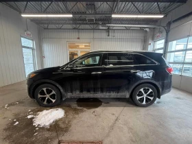 Kia Sorento * AWD 4dr 3.3L EX 7 Seater * CARFAX * БЕЗ ПЪРВОНАЧ - 16850 лв. / 8615.27 € - 74947373 2 | Car24.bg Kia Sorento * AWD 4dr 3.3L EX 7 Seater * CARFAX * БЕЗ ПЪРВОНАЧ - 16850 лв. / 8615.27 € - 74947373 2