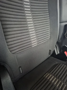 VW Tiguan 4motion/DSG автомат/Euro5A - 8000 € / 15646.64 лв. - 24909712 9 | Car24.bg VW Tiguan 4motion/DSG автомат/Euro5A - 8000 € / 15646.64 лв. - 24909712 9