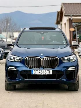 BMW X5 M50D* Бартер* Лизинг* Фулл* Реална* Топ* - 43777 € / 85620.37 лв. - 82001444 2 | Car24.bg BMW X5 M50D* Бартер* Лизинг* Фулл* Реална* Топ* - 43777 € / 85620.37 лв. - 82001444 2