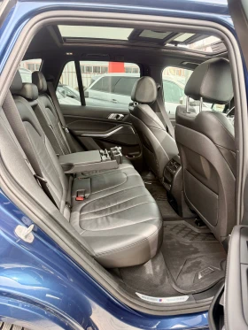 BMW X5 M50D* Бартер* Лизинг* Фулл* Реална* Топ* - 43777 € / 85620.37 лв. - 82001444 8 | Car24.bg BMW X5 M50D* Бартер* Лизинг* Фулл* Реална* Топ* - 43777 € / 85620.37 лв. - 82001444 8