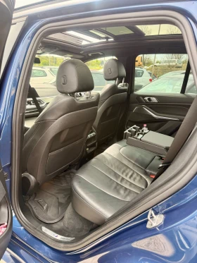 BMW X5 M50D* Бартер* Лизинг* Фулл* Реална* Топ* - 43777 € / 85620.37 лв. - 82001444 13 | Car24.bg BMW X5 M50D* Бартер* Лизинг* Фулл* Реална* Топ* - 43777 € / 85620.37 лв. - 82001444 13