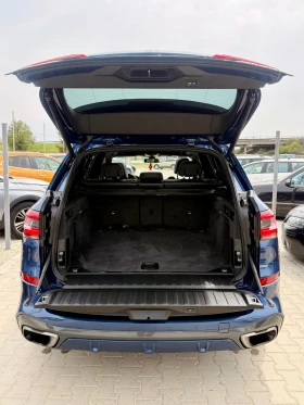 BMW X5 M50D* Бартер* Лизинг* Фулл* Реална* Топ* - 43777 € / 85620.37 лв. - 82001444 12 | Car24.bg BMW X5 M50D* Бартер* Лизинг* Фулл* Реална* Топ* - 43777 € / 85620.37 лв. - 82001444 12