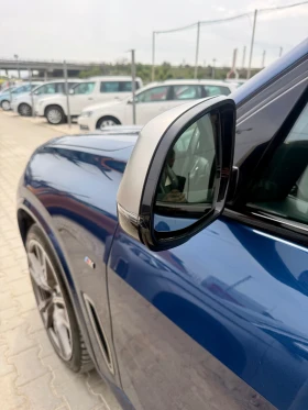 BMW X5 M50D* Бартер* Лизинг* Фулл* Реална* Топ* - 43777 € / 85620.37 лв. - 82001444 5 | Car24.bg BMW X5 M50D* Бартер* Лизинг* Фулл* Реална* Топ* - 43777 € / 85620.37 лв. - 82001444 5