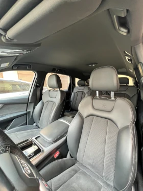 Audi Q7 undefined | Auto.bg — изображение 14 Audi Q7 undefined | Auto.bg — изображение 14