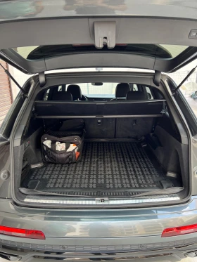 Audi Q7 undefined | Auto.bg — изображение 16 Audi Q7 undefined | Auto.bg — изображение 16