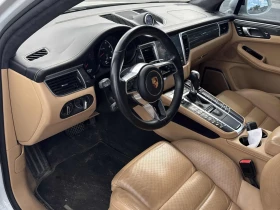 Porsche Macan Turbo * ОБДУХВАНЕ* ПОДГРЕВИ * ПАНОРАМА * CARFAX | Auto.bg — изображение 6 Porsche Macan Turbo * ОБДУХВАНЕ* ПОДГРЕВИ * ПАНОРАМА * CARFAX | Auto.bg — изображение 6