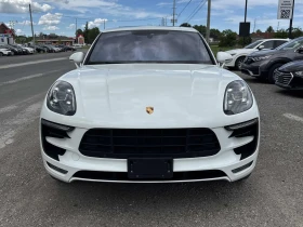 Porsche Macan Turbo * ОБДУХВАНЕ* ПОДГРЕВИ * ПАНОРАМА * CARFAX | Auto.bg — изображение 2 Porsche Macan Turbo * ОБДУХВАНЕ* ПОДГРЕВИ * ПАНОРАМА * CARFAX | Auto.bg — изображение 2