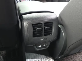 VW T-Roc 2.0 Tdi Premium | Auto.bg — изображение 17 VW T-Roc 2.0 Tdi Premium | Auto.bg — изображение 17