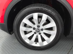 VW T-Roc 2.0 Tdi Premium | Auto.bg — изображение 5 VW T-Roc 2.0 Tdi Premium | Auto.bg — изображение 5