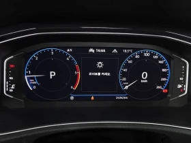 VW T-Roc 2.0 Tdi Premium | Auto.bg — изображение 8 VW T-Roc 2.0 Tdi Premium | Auto.bg — изображение 8
