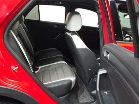 VW T-Roc 2.0 Tdi Premium | Auto.bg — изображение 12 VW T-Roc 2.0 Tdi Premium | Auto.bg — изображение 12